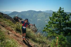 BIB: 
                            <button type="button" onclick="openModal(26634968)" class="btn btn-primary btn-sm float-right btn-popup" data-toggle="modal" data-target=".modal-high-quality">
                        <i class="fas fa-shopping-cart"></i> Add to Cart
                    </button>
                                            <button type="button" onclick="isThisMe(26634968, true)" class="btn btn-success btn-sm float-right btn-popup btn-isme hidden" data-toggle="tooltip" data-placement="bottom" title="นี่คือรูปของคุณใช่ไหม คลิกที่นี่เพื่อเอาเข้าอัลบั้ม">
                        <i class="fas fa-plus"></i> Add to album
                    </button>
                    <button type="button" onclick="isThisMe(26634968, false)" class="btn btn-warning btn-sm float-right btn-popup btn-isnotme hidden">
                        <i class="fas fa-ban"></i> Remove from album
                    </button>