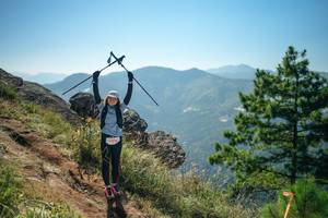 BIB: 
                            <button type="button" onclick="openModal(26636559)" class="btn btn-primary btn-sm float-right btn-popup" data-toggle="modal" data-target=".modal-high-quality">
                        <i class="fas fa-shopping-cart"></i> Add to Cart
                    </button>
                                            <button type="button" onclick="isThisMe(26636559, true)" class="btn btn-success btn-sm float-right btn-popup btn-isme hidden" data-toggle="tooltip" data-placement="bottom" title="นี่คือรูปของคุณใช่ไหม คลิกที่นี่เพื่อเอาเข้าอัลบั้ม">
                        <i class="fas fa-plus"></i> Add to album
                    </button>
                    <button type="button" onclick="isThisMe(26636559, false)" class="btn btn-warning btn-sm float-right btn-popup btn-isnotme hidden">
                        <i class="fas fa-ban"></i> Remove from album
                    </button>