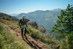 BIB: 
                            <button type="button" onclick="openModal(26635331)" class="btn btn-primary btn-sm float-right btn-popup" data-toggle="modal" data-target=".modal-high-quality">
                        <i class="fas fa-shopping-cart"></i> Add to Cart
                    </button>
                                            <button type="button" onclick="isThisMe(26635331, true)" class="btn btn-success btn-sm float-right btn-popup btn-isme hidden" data-toggle="tooltip" data-placement="bottom" title="นี่คือรูปของคุณใช่ไหม คลิกที่นี่เพื่อเอาเข้าอัลบั้ม">
                        <i class="fas fa-plus"></i> Add to album
                    </button>
                    <button type="button" onclick="isThisMe(26635331, false)" class="btn btn-warning btn-sm float-right btn-popup btn-isnotme hidden">
                        <i class="fas fa-ban"></i> Remove from album
                    </button>