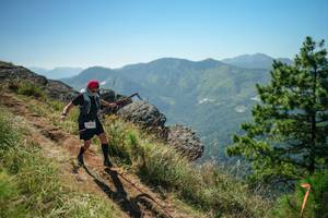 BIB: 
                            <button type="button" onclick="openModal(26635191)" class="btn btn-primary btn-sm float-right btn-popup" data-toggle="modal" data-target=".modal-high-quality">
                        <i class="fas fa-shopping-cart"></i> Add to Cart
                    </button>
                                            <button type="button" onclick="isThisMe(26635191, true)" class="btn btn-success btn-sm float-right btn-popup btn-isme hidden" data-toggle="tooltip" data-placement="bottom" title="นี่คือรูปของคุณใช่ไหม คลิกที่นี่เพื่อเอาเข้าอัลบั้ม">
                        <i class="fas fa-plus"></i> Add to album
                    </button>
                    <button type="button" onclick="isThisMe(26635191, false)" class="btn btn-warning btn-sm float-right btn-popup btn-isnotme hidden">
                        <i class="fas fa-ban"></i> Remove from album
                    </button>