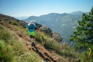 BIB: 
                            <button type="button" onclick="openModal(26635841)" class="btn btn-primary btn-sm float-right btn-popup" data-toggle="modal" data-target=".modal-high-quality">
                        <i class="fas fa-shopping-cart"></i> Add to Cart
                    </button>
                                            <button type="button" onclick="isThisMe(26635841, true)" class="btn btn-success btn-sm float-right btn-popup btn-isme hidden" data-toggle="tooltip" data-placement="bottom" title="นี่คือรูปของคุณใช่ไหม คลิกที่นี่เพื่อเอาเข้าอัลบั้ม">
                        <i class="fas fa-plus"></i> Add to album
                    </button>
                    <button type="button" onclick="isThisMe(26635841, false)" class="btn btn-warning btn-sm float-right btn-popup btn-isnotme hidden">
                        <i class="fas fa-ban"></i> Remove from album
                    </button>