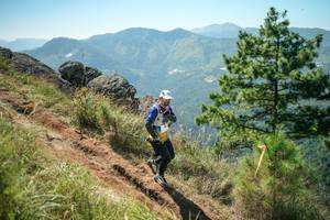 BIB: 
                            <button type="button" onclick="openModal(26635890)" class="btn btn-primary btn-sm float-right btn-popup" data-toggle="modal" data-target=".modal-high-quality">
                        <i class="fas fa-shopping-cart"></i> Add to Cart
                    </button>
                                            <button type="button" onclick="isThisMe(26635890, true)" class="btn btn-success btn-sm float-right btn-popup btn-isme hidden" data-toggle="tooltip" data-placement="bottom" title="นี่คือรูปของคุณใช่ไหม คลิกที่นี่เพื่อเอาเข้าอัลบั้ม">
                        <i class="fas fa-plus"></i> Add to album
                    </button>
                    <button type="button" onclick="isThisMe(26635890, false)" class="btn btn-warning btn-sm float-right btn-popup btn-isnotme hidden">
                        <i class="fas fa-ban"></i> Remove from album
                    </button>