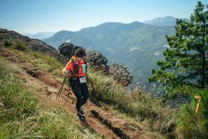 BIB: 
                            <button type="button" onclick="openModal(26636409)" class="btn btn-primary btn-sm float-right btn-popup" data-toggle="modal" data-target=".modal-high-quality">
                        <i class="fas fa-shopping-cart"></i> Add to Cart
                    </button>
                                            <button type="button" onclick="isThisMe(26636409, true)" class="btn btn-success btn-sm float-right btn-popup btn-isme hidden" data-toggle="tooltip" data-placement="bottom" title="นี่คือรูปของคุณใช่ไหม คลิกที่นี่เพื่อเอาเข้าอัลบั้ม">
                        <i class="fas fa-plus"></i> Add to album
                    </button>
                    <button type="button" onclick="isThisMe(26636409, false)" class="btn btn-warning btn-sm float-right btn-popup btn-isnotme hidden">
                        <i class="fas fa-ban"></i> Remove from album
                    </button>