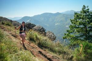 BIB: 
                            <button type="button" onclick="openModal(26636234)" class="btn btn-primary btn-sm float-right btn-popup" data-toggle="modal" data-target=".modal-high-quality">
                        <i class="fas fa-shopping-cart"></i> Add to Cart
                    </button>
                                            <button type="button" onclick="isThisMe(26636234, true)" class="btn btn-success btn-sm float-right btn-popup btn-isme hidden" data-toggle="tooltip" data-placement="bottom" title="นี่คือรูปของคุณใช่ไหม คลิกที่นี่เพื่อเอาเข้าอัลบั้ม">
                        <i class="fas fa-plus"></i> Add to album
                    </button>
                    <button type="button" onclick="isThisMe(26636234, false)" class="btn btn-warning btn-sm float-right btn-popup btn-isnotme hidden">
                        <i class="fas fa-ban"></i> Remove from album
                    </button>