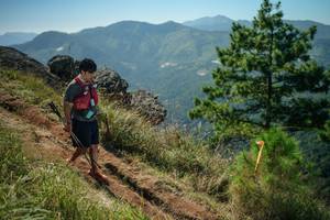 BIB: 
                            <button type="button" onclick="openModal(26636130)" class="btn btn-primary btn-sm float-right btn-popup" data-toggle="modal" data-target=".modal-high-quality">
                        <i class="fas fa-shopping-cart"></i> Add to Cart
                    </button>
                                            <button type="button" onclick="isThisMe(26636130, true)" class="btn btn-success btn-sm float-right btn-popup btn-isme hidden" data-toggle="tooltip" data-placement="bottom" title="นี่คือรูปของคุณใช่ไหม คลิกที่นี่เพื่อเอาเข้าอัลบั้ม">
                        <i class="fas fa-plus"></i> Add to album
                    </button>
                    <button type="button" onclick="isThisMe(26636130, false)" class="btn btn-warning btn-sm float-right btn-popup btn-isnotme hidden">
                        <i class="fas fa-ban"></i> Remove from album
                    </button>