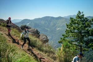 BIB: 
                            <button type="button" onclick="openModal(26633537)" class="btn btn-primary btn-sm float-right btn-popup" data-toggle="modal" data-target=".modal-high-quality">
                        <i class="fas fa-shopping-cart"></i> Add to Cart
                    </button>
                                            <button type="button" onclick="isThisMe(26633537, true)" class="btn btn-success btn-sm float-right btn-popup btn-isme hidden" data-toggle="tooltip" data-placement="bottom" title="นี่คือรูปของคุณใช่ไหม คลิกที่นี่เพื่อเอาเข้าอัลบั้ม">
                        <i class="fas fa-plus"></i> Add to album
                    </button>
                    <button type="button" onclick="isThisMe(26633537, false)" class="btn btn-warning btn-sm float-right btn-popup btn-isnotme hidden">
                        <i class="fas fa-ban"></i> Remove from album
                    </button>