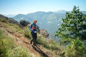 BIB: 
                            <button type="button" onclick="openModal(26635895)" class="btn btn-primary btn-sm float-right btn-popup" data-toggle="modal" data-target=".modal-high-quality">
                        <i class="fas fa-shopping-cart"></i> Add to Cart
                    </button>
                                            <button type="button" onclick="isThisMe(26635895, true)" class="btn btn-success btn-sm float-right btn-popup btn-isme hidden" data-toggle="tooltip" data-placement="bottom" title="นี่คือรูปของคุณใช่ไหม คลิกที่นี่เพื่อเอาเข้าอัลบั้ม">
                        <i class="fas fa-plus"></i> Add to album
                    </button>
                    <button type="button" onclick="isThisMe(26635895, false)" class="btn btn-warning btn-sm float-right btn-popup btn-isnotme hidden">
                        <i class="fas fa-ban"></i> Remove from album
                    </button>