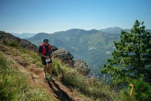 BIB: 
                            <button type="button" onclick="openModal(26634630)" class="btn btn-primary btn-sm float-right btn-popup" data-toggle="modal" data-target=".modal-high-quality">
                        <i class="fas fa-shopping-cart"></i> Add to Cart
                    </button>
                                            <button type="button" onclick="isThisMe(26634630, true)" class="btn btn-success btn-sm float-right btn-popup btn-isme hidden" data-toggle="tooltip" data-placement="bottom" title="นี่คือรูปของคุณใช่ไหม คลิกที่นี่เพื่อเอาเข้าอัลบั้ม">
                        <i class="fas fa-plus"></i> Add to album
                    </button>
                    <button type="button" onclick="isThisMe(26634630, false)" class="btn btn-warning btn-sm float-right btn-popup btn-isnotme hidden">
                        <i class="fas fa-ban"></i> Remove from album
                    </button>