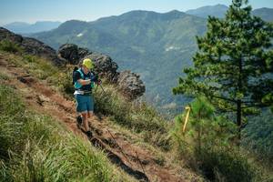 BIB: 
                            <button type="button" onclick="openModal(26633592)" class="btn btn-primary btn-sm float-right btn-popup" data-toggle="modal" data-target=".modal-high-quality">
                        <i class="fas fa-shopping-cart"></i> Add to Cart
                    </button>
                                            <button type="button" onclick="isThisMe(26633592, true)" class="btn btn-success btn-sm float-right btn-popup btn-isme hidden" data-toggle="tooltip" data-placement="bottom" title="นี่คือรูปของคุณใช่ไหม คลิกที่นี่เพื่อเอาเข้าอัลบั้ม">
                        <i class="fas fa-plus"></i> Add to album
                    </button>
                    <button type="button" onclick="isThisMe(26633592, false)" class="btn btn-warning btn-sm float-right btn-popup btn-isnotme hidden">
                        <i class="fas fa-ban"></i> Remove from album
                    </button>