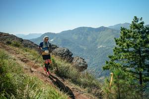 BIB: 
                            <button type="button" onclick="openModal(26633419)" class="btn btn-primary btn-sm float-right btn-popup" data-toggle="modal" data-target=".modal-high-quality">
                        <i class="fas fa-shopping-cart"></i> Add to Cart
                    </button>
                                            <button type="button" onclick="isThisMe(26633419, true)" class="btn btn-success btn-sm float-right btn-popup btn-isme hidden" data-toggle="tooltip" data-placement="bottom" title="นี่คือรูปของคุณใช่ไหม คลิกที่นี่เพื่อเอาเข้าอัลบั้ม">
                        <i class="fas fa-plus"></i> Add to album
                    </button>
                    <button type="button" onclick="isThisMe(26633419, false)" class="btn btn-warning btn-sm float-right btn-popup btn-isnotme hidden">
                        <i class="fas fa-ban"></i> Remove from album
                    </button>