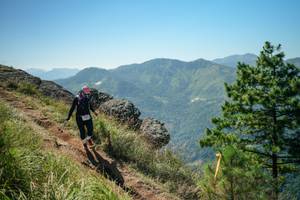 BIB: 
                            <button type="button" onclick="openModal(26633442)" class="btn btn-primary btn-sm float-right btn-popup" data-toggle="modal" data-target=".modal-high-quality">
                        <i class="fas fa-shopping-cart"></i> Add to Cart
                    </button>
                                            <button type="button" onclick="isThisMe(26633442, true)" class="btn btn-success btn-sm float-right btn-popup btn-isme hidden" data-toggle="tooltip" data-placement="bottom" title="นี่คือรูปของคุณใช่ไหม คลิกที่นี่เพื่อเอาเข้าอัลบั้ม">
                        <i class="fas fa-plus"></i> Add to album
                    </button>
                    <button type="button" onclick="isThisMe(26633442, false)" class="btn btn-warning btn-sm float-right btn-popup btn-isnotme hidden">
                        <i class="fas fa-ban"></i> Remove from album
                    </button>