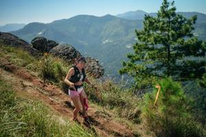 BIB: 
                            <button type="button" onclick="openModal(26636241)" class="btn btn-primary btn-sm float-right btn-popup" data-toggle="modal" data-target=".modal-high-quality">
                        <i class="fas fa-shopping-cart"></i> Add to Cart
                    </button>
                                            <button type="button" onclick="isThisMe(26636241, true)" class="btn btn-success btn-sm float-right btn-popup btn-isme hidden" data-toggle="tooltip" data-placement="bottom" title="นี่คือรูปของคุณใช่ไหม คลิกที่นี่เพื่อเอาเข้าอัลบั้ม">
                        <i class="fas fa-plus"></i> Add to album
                    </button>
                    <button type="button" onclick="isThisMe(26636241, false)" class="btn btn-warning btn-sm float-right btn-popup btn-isnotme hidden">
                        <i class="fas fa-ban"></i> Remove from album
                    </button>