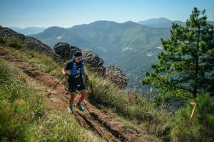 BIB: 
                            <button type="button" onclick="openModal(26636159)" class="btn btn-primary btn-sm float-right btn-popup" data-toggle="modal" data-target=".modal-high-quality">
                        <i class="fas fa-shopping-cart"></i> Add to Cart
                    </button>
                                            <button type="button" onclick="isThisMe(26636159, true)" class="btn btn-success btn-sm float-right btn-popup btn-isme hidden" data-toggle="tooltip" data-placement="bottom" title="นี่คือรูปของคุณใช่ไหม คลิกที่นี่เพื่อเอาเข้าอัลบั้ม">
                        <i class="fas fa-plus"></i> Add to album
                    </button>
                    <button type="button" onclick="isThisMe(26636159, false)" class="btn btn-warning btn-sm float-right btn-popup btn-isnotme hidden">
                        <i class="fas fa-ban"></i> Remove from album
                    </button>