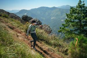 BIB: 
                            <button type="button" onclick="openModal(26636058)" class="btn btn-primary btn-sm float-right btn-popup" data-toggle="modal" data-target=".modal-high-quality">
                        <i class="fas fa-shopping-cart"></i> Add to Cart
                    </button>
                                            <button type="button" onclick="isThisMe(26636058, true)" class="btn btn-success btn-sm float-right btn-popup btn-isme hidden" data-toggle="tooltip" data-placement="bottom" title="นี่คือรูปของคุณใช่ไหม คลิกที่นี่เพื่อเอาเข้าอัลบั้ม">
                        <i class="fas fa-plus"></i> Add to album
                    </button>
                    <button type="button" onclick="isThisMe(26636058, false)" class="btn btn-warning btn-sm float-right btn-popup btn-isnotme hidden">
                        <i class="fas fa-ban"></i> Remove from album
                    </button>