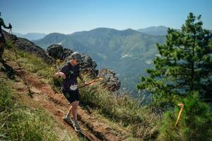 BIB: 
                            <button type="button" onclick="openModal(26634871)" class="btn btn-primary btn-sm float-right btn-popup" data-toggle="modal" data-target=".modal-high-quality">
                        <i class="fas fa-shopping-cart"></i> Add to Cart
                    </button>
                                            <button type="button" onclick="isThisMe(26634871, true)" class="btn btn-success btn-sm float-right btn-popup btn-isme hidden" data-toggle="tooltip" data-placement="bottom" title="นี่คือรูปของคุณใช่ไหม คลิกที่นี่เพื่อเอาเข้าอัลบั้ม">
                        <i class="fas fa-plus"></i> Add to album
                    </button>
                    <button type="button" onclick="isThisMe(26634871, false)" class="btn btn-warning btn-sm float-right btn-popup btn-isnotme hidden">
                        <i class="fas fa-ban"></i> Remove from album
                    </button>