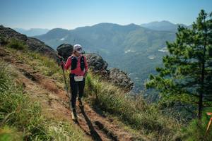 BIB: 
                            <button type="button" onclick="openModal(26636351)" class="btn btn-primary btn-sm float-right btn-popup" data-toggle="modal" data-target=".modal-high-quality">
                        <i class="fas fa-shopping-cart"></i> Add to Cart
                    </button>
                                            <button type="button" onclick="isThisMe(26636351, true)" class="btn btn-success btn-sm float-right btn-popup btn-isme hidden" data-toggle="tooltip" data-placement="bottom" title="นี่คือรูปของคุณใช่ไหม คลิกที่นี่เพื่อเอาเข้าอัลบั้ม">
                        <i class="fas fa-plus"></i> Add to album
                    </button>
                    <button type="button" onclick="isThisMe(26636351, false)" class="btn btn-warning btn-sm float-right btn-popup btn-isnotme hidden">
                        <i class="fas fa-ban"></i> Remove from album
                    </button>