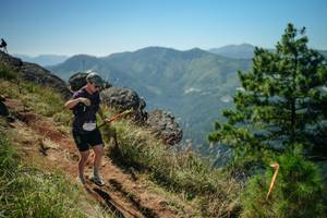 BIB: 
                            <button type="button" onclick="openModal(26634858)" class="btn btn-primary btn-sm float-right btn-popup" data-toggle="modal" data-target=".modal-high-quality">
                        <i class="fas fa-shopping-cart"></i> Add to Cart
                    </button>
                                            <button type="button" onclick="isThisMe(26634858, true)" class="btn btn-success btn-sm float-right btn-popup btn-isme hidden" data-toggle="tooltip" data-placement="bottom" title="นี่คือรูปของคุณใช่ไหม คลิกที่นี่เพื่อเอาเข้าอัลบั้ม">
                        <i class="fas fa-plus"></i> Add to album
                    </button>
                    <button type="button" onclick="isThisMe(26634858, false)" class="btn btn-warning btn-sm float-right btn-popup btn-isnotme hidden">
                        <i class="fas fa-ban"></i> Remove from album
                    </button>