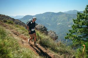 BIB: 
                            <button type="button" onclick="openModal(26634421)" class="btn btn-primary btn-sm float-right btn-popup" data-toggle="modal" data-target=".modal-high-quality">
                        <i class="fas fa-shopping-cart"></i> Add to Cart
                    </button>
                                            <button type="button" onclick="isThisMe(26634421, true)" class="btn btn-success btn-sm float-right btn-popup btn-isme hidden" data-toggle="tooltip" data-placement="bottom" title="นี่คือรูปของคุณใช่ไหม คลิกที่นี่เพื่อเอาเข้าอัลบั้ม">
                        <i class="fas fa-plus"></i> Add to album
                    </button>
                    <button type="button" onclick="isThisMe(26634421, false)" class="btn btn-warning btn-sm float-right btn-popup btn-isnotme hidden">
                        <i class="fas fa-ban"></i> Remove from album
                    </button>