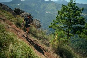 BIB: 
                            <button type="button" onclick="openModal(26633782)" class="btn btn-primary btn-sm float-right btn-popup" data-toggle="modal" data-target=".modal-high-quality">
                        <i class="fas fa-shopping-cart"></i> Add to Cart
                    </button>
                                            <button type="button" onclick="isThisMe(26633782, true)" class="btn btn-success btn-sm float-right btn-popup btn-isme hidden" data-toggle="tooltip" data-placement="bottom" title="นี่คือรูปของคุณใช่ไหม คลิกที่นี่เพื่อเอาเข้าอัลบั้ม">
                        <i class="fas fa-plus"></i> Add to album
                    </button>
                    <button type="button" onclick="isThisMe(26633782, false)" class="btn btn-warning btn-sm float-right btn-popup btn-isnotme hidden">
                        <i class="fas fa-ban"></i> Remove from album
                    </button>