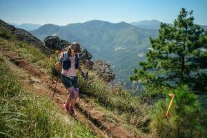 BIB: 
                            <button type="button" onclick="openModal(26635971)" class="btn btn-primary btn-sm float-right btn-popup" data-toggle="modal" data-target=".modal-high-quality">
                        <i class="fas fa-shopping-cart"></i> Add to Cart
                    </button>
                                            <button type="button" onclick="isThisMe(26635971, true)" class="btn btn-success btn-sm float-right btn-popup btn-isme hidden" data-toggle="tooltip" data-placement="bottom" title="นี่คือรูปของคุณใช่ไหม คลิกที่นี่เพื่อเอาเข้าอัลบั้ม">
                        <i class="fas fa-plus"></i> Add to album
                    </button>
                    <button type="button" onclick="isThisMe(26635971, false)" class="btn btn-warning btn-sm float-right btn-popup btn-isnotme hidden">
                        <i class="fas fa-ban"></i> Remove from album
                    </button>