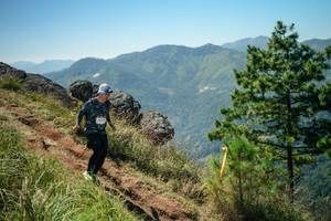 BIB: 
                            <button type="button" onclick="openModal(26633661)" class="btn btn-primary btn-sm float-right btn-popup" data-toggle="modal" data-target=".modal-high-quality">
                        <i class="fas fa-shopping-cart"></i> Add to Cart
                    </button>
                                            <button type="button" onclick="isThisMe(26633661, true)" class="btn btn-success btn-sm float-right btn-popup btn-isme hidden" data-toggle="tooltip" data-placement="bottom" title="นี่คือรูปของคุณใช่ไหม คลิกที่นี่เพื่อเอาเข้าอัลบั้ม">
                        <i class="fas fa-plus"></i> Add to album
                    </button>
                    <button type="button" onclick="isThisMe(26633661, false)" class="btn btn-warning btn-sm float-right btn-popup btn-isnotme hidden">
                        <i class="fas fa-ban"></i> Remove from album
                    </button>