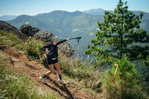 BIB: 
                            <button type="button" onclick="openModal(26635181)" class="btn btn-primary btn-sm float-right btn-popup" data-toggle="modal" data-target=".modal-high-quality">
                        <i class="fas fa-shopping-cart"></i> Add to Cart
                    </button>
                                            <button type="button" onclick="isThisMe(26635181, true)" class="btn btn-success btn-sm float-right btn-popup btn-isme hidden" data-toggle="tooltip" data-placement="bottom" title="นี่คือรูปของคุณใช่ไหม คลิกที่นี่เพื่อเอาเข้าอัลบั้ม">
                        <i class="fas fa-plus"></i> Add to album
                    </button>
                    <button type="button" onclick="isThisMe(26635181, false)" class="btn btn-warning btn-sm float-right btn-popup btn-isnotme hidden">
                        <i class="fas fa-ban"></i> Remove from album
                    </button>