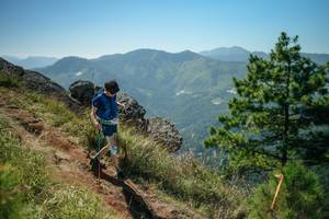 BIB: 
                            <button type="button" onclick="openModal(26635872)" class="btn btn-primary btn-sm float-right btn-popup" data-toggle="modal" data-target=".modal-high-quality">
                        <i class="fas fa-shopping-cart"></i> Add to Cart
                    </button>
                                            <button type="button" onclick="isThisMe(26635872, true)" class="btn btn-success btn-sm float-right btn-popup btn-isme hidden" data-toggle="tooltip" data-placement="bottom" title="นี่คือรูปของคุณใช่ไหม คลิกที่นี่เพื่อเอาเข้าอัลบั้ม">
                        <i class="fas fa-plus"></i> Add to album
                    </button>
                    <button type="button" onclick="isThisMe(26635872, false)" class="btn btn-warning btn-sm float-right btn-popup btn-isnotme hidden">
                        <i class="fas fa-ban"></i> Remove from album
                    </button>