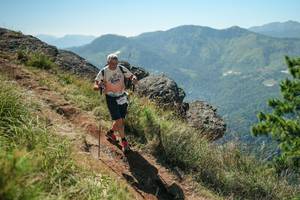 BIB: 
                            <button type="button" onclick="openModal(26634513)" class="btn btn-primary btn-sm float-right btn-popup" data-toggle="modal" data-target=".modal-high-quality">
                        <i class="fas fa-shopping-cart"></i> Add to Cart
                    </button>
                                            <button type="button" onclick="isThisMe(26634513, true)" class="btn btn-success btn-sm float-right btn-popup btn-isme hidden" data-toggle="tooltip" data-placement="bottom" title="นี่คือรูปของคุณใช่ไหม คลิกที่นี่เพื่อเอาเข้าอัลบั้ม">
                        <i class="fas fa-plus"></i> Add to album
                    </button>
                    <button type="button" onclick="isThisMe(26634513, false)" class="btn btn-warning btn-sm float-right btn-popup btn-isnotme hidden">
                        <i class="fas fa-ban"></i> Remove from album
                    </button>