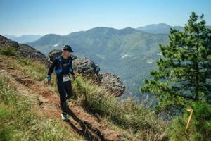 BIB: 
                            <button type="button" onclick="openModal(26634034)" class="btn btn-primary btn-sm float-right btn-popup" data-toggle="modal" data-target=".modal-high-quality">
                        <i class="fas fa-shopping-cart"></i> Add to Cart
                    </button>
                                            <button type="button" onclick="isThisMe(26634034, true)" class="btn btn-success btn-sm float-right btn-popup btn-isme hidden" data-toggle="tooltip" data-placement="bottom" title="นี่คือรูปของคุณใช่ไหม คลิกที่นี่เพื่อเอาเข้าอัลบั้ม">
                        <i class="fas fa-plus"></i> Add to album
                    </button>
                    <button type="button" onclick="isThisMe(26634034, false)" class="btn btn-warning btn-sm float-right btn-popup btn-isnotme hidden">
                        <i class="fas fa-ban"></i> Remove from album
                    </button>