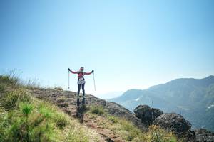 BIB: 
                            <button type="button" onclick="openModal(26636509)" class="btn btn-primary btn-sm float-right btn-popup" data-toggle="modal" data-target=".modal-high-quality">
                        <i class="fas fa-shopping-cart"></i> Add to Cart
                    </button>
                                            <button type="button" onclick="isThisMe(26636509, true)" class="btn btn-success btn-sm float-right btn-popup btn-isme hidden" data-toggle="tooltip" data-placement="bottom" title="นี่คือรูปของคุณใช่ไหม คลิกที่นี่เพื่อเอาเข้าอัลบั้ม">
                        <i class="fas fa-plus"></i> Add to album
                    </button>
                    <button type="button" onclick="isThisMe(26636509, false)" class="btn btn-warning btn-sm float-right btn-popup btn-isnotme hidden">
                        <i class="fas fa-ban"></i> Remove from album
                    </button>