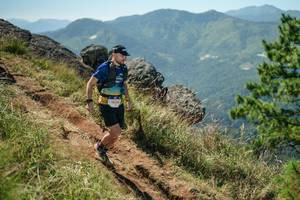 BIB: 
                            <button type="button" onclick="openModal(26634488)" class="btn btn-primary btn-sm float-right btn-popup" data-toggle="modal" data-target=".modal-high-quality">
                        <i class="fas fa-shopping-cart"></i> Add to Cart
                    </button>
                                            <button type="button" onclick="isThisMe(26634488, true)" class="btn btn-success btn-sm float-right btn-popup btn-isme hidden" data-toggle="tooltip" data-placement="bottom" title="นี่คือรูปของคุณใช่ไหม คลิกที่นี่เพื่อเอาเข้าอัลบั้ม">
                        <i class="fas fa-plus"></i> Add to album
                    </button>
                    <button type="button" onclick="isThisMe(26634488, false)" class="btn btn-warning btn-sm float-right btn-popup btn-isnotme hidden">
                        <i class="fas fa-ban"></i> Remove from album
                    </button>