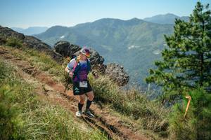 BIB: 
                            <button type="button" onclick="openModal(26634296)" class="btn btn-primary btn-sm float-right btn-popup" data-toggle="modal" data-target=".modal-high-quality">
                        <i class="fas fa-shopping-cart"></i> Add to Cart
                    </button>
                                            <button type="button" onclick="isThisMe(26634296, true)" class="btn btn-success btn-sm float-right btn-popup btn-isme hidden" data-toggle="tooltip" data-placement="bottom" title="นี่คือรูปของคุณใช่ไหม คลิกที่นี่เพื่อเอาเข้าอัลบั้ม">
                        <i class="fas fa-plus"></i> Add to album
                    </button>
                    <button type="button" onclick="isThisMe(26634296, false)" class="btn btn-warning btn-sm float-right btn-popup btn-isnotme hidden">
                        <i class="fas fa-ban"></i> Remove from album
                    </button>