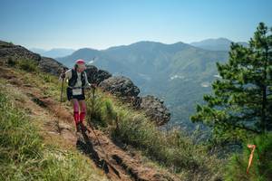 BIB: 
                            <button type="button" onclick="openModal(26636272)" class="btn btn-primary btn-sm float-right btn-popup" data-toggle="modal" data-target=".modal-high-quality">
                        <i class="fas fa-shopping-cart"></i> Add to Cart
                    </button>
                                            <button type="button" onclick="isThisMe(26636272, true)" class="btn btn-success btn-sm float-right btn-popup btn-isme hidden" data-toggle="tooltip" data-placement="bottom" title="นี่คือรูปของคุณใช่ไหม คลิกที่นี่เพื่อเอาเข้าอัลบั้ม">
                        <i class="fas fa-plus"></i> Add to album
                    </button>
                    <button type="button" onclick="isThisMe(26636272, false)" class="btn btn-warning btn-sm float-right btn-popup btn-isnotme hidden">
                        <i class="fas fa-ban"></i> Remove from album
                    </button>