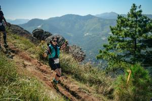 BIB: 
                            <button type="button" onclick="openModal(26636021)" class="btn btn-primary btn-sm float-right btn-popup" data-toggle="modal" data-target=".modal-high-quality">
                        <i class="fas fa-shopping-cart"></i> Add to Cart
                    </button>
                                            <button type="button" onclick="isThisMe(26636021, true)" class="btn btn-success btn-sm float-right btn-popup btn-isme hidden" data-toggle="tooltip" data-placement="bottom" title="นี่คือรูปของคุณใช่ไหม คลิกที่นี่เพื่อเอาเข้าอัลบั้ม">
                        <i class="fas fa-plus"></i> Add to album
                    </button>
                    <button type="button" onclick="isThisMe(26636021, false)" class="btn btn-warning btn-sm float-right btn-popup btn-isnotme hidden">
                        <i class="fas fa-ban"></i> Remove from album
                    </button>