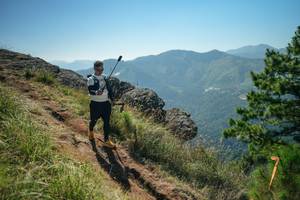 BIB: 
                            <button type="button" onclick="openModal(26636440)" class="btn btn-primary btn-sm float-right btn-popup" data-toggle="modal" data-target=".modal-high-quality">
                        <i class="fas fa-shopping-cart"></i> Add to Cart
                    </button>
                                            <button type="button" onclick="isThisMe(26636440, true)" class="btn btn-success btn-sm float-right btn-popup btn-isme hidden" data-toggle="tooltip" data-placement="bottom" title="นี่คือรูปของคุณใช่ไหม คลิกที่นี่เพื่อเอาเข้าอัลบั้ม">
                        <i class="fas fa-plus"></i> Add to album
                    </button>
                    <button type="button" onclick="isThisMe(26636440, false)" class="btn btn-warning btn-sm float-right btn-popup btn-isnotme hidden">
                        <i class="fas fa-ban"></i> Remove from album
                    </button>