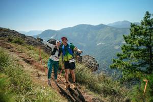 BIB: 
                            <button type="button" onclick="openModal(26635982)" class="btn btn-primary btn-sm float-right btn-popup" data-toggle="modal" data-target=".modal-high-quality">
                        <i class="fas fa-shopping-cart"></i> Add to Cart
                    </button>
                                            <button type="button" onclick="isThisMe(26635982, true)" class="btn btn-success btn-sm float-right btn-popup btn-isme hidden" data-toggle="tooltip" data-placement="bottom" title="นี่คือรูปของคุณใช่ไหม คลิกที่นี่เพื่อเอาเข้าอัลบั้ม">
                        <i class="fas fa-plus"></i> Add to album
                    </button>
                    <button type="button" onclick="isThisMe(26635982, false)" class="btn btn-warning btn-sm float-right btn-popup btn-isnotme hidden">
                        <i class="fas fa-ban"></i> Remove from album
                    </button>