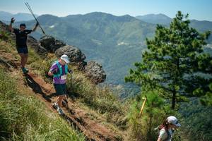 BIB: 
                            <button type="button" onclick="openModal(26633695)" class="btn btn-primary btn-sm float-right btn-popup" data-toggle="modal" data-target=".modal-high-quality">
                        <i class="fas fa-shopping-cart"></i> Add to Cart
                    </button>
                                            <button type="button" onclick="isThisMe(26633695, true)" class="btn btn-success btn-sm float-right btn-popup btn-isme hidden" data-toggle="tooltip" data-placement="bottom" title="นี่คือรูปของคุณใช่ไหม คลิกที่นี่เพื่อเอาเข้าอัลบั้ม">
                        <i class="fas fa-plus"></i> Add to album
                    </button>
                    <button type="button" onclick="isThisMe(26633695, false)" class="btn btn-warning btn-sm float-right btn-popup btn-isnotme hidden">
                        <i class="fas fa-ban"></i> Remove from album
                    </button>