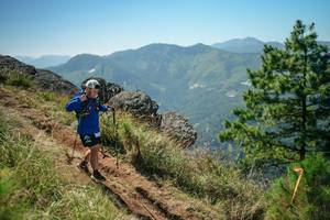 BIB: 
                            <button type="button" onclick="openModal(26635514)" class="btn btn-primary btn-sm float-right btn-popup" data-toggle="modal" data-target=".modal-high-quality">
                        <i class="fas fa-shopping-cart"></i> Add to Cart
                    </button>
                                            <button type="button" onclick="isThisMe(26635514, true)" class="btn btn-success btn-sm float-right btn-popup btn-isme hidden" data-toggle="tooltip" data-placement="bottom" title="นี่คือรูปของคุณใช่ไหม คลิกที่นี่เพื่อเอาเข้าอัลบั้ม">
                        <i class="fas fa-plus"></i> Add to album
                    </button>
                    <button type="button" onclick="isThisMe(26635514, false)" class="btn btn-warning btn-sm float-right btn-popup btn-isnotme hidden">
                        <i class="fas fa-ban"></i> Remove from album
                    </button>