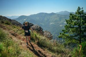 BIB: 
                            <button type="button" onclick="openModal(26635709)" class="btn btn-primary btn-sm float-right btn-popup" data-toggle="modal" data-target=".modal-high-quality">
                        <i class="fas fa-shopping-cart"></i> Add to Cart
                    </button>
                                            <button type="button" onclick="isThisMe(26635709, true)" class="btn btn-success btn-sm float-right btn-popup btn-isme hidden" data-toggle="tooltip" data-placement="bottom" title="นี่คือรูปของคุณใช่ไหม คลิกที่นี่เพื่อเอาเข้าอัลบั้ม">
                        <i class="fas fa-plus"></i> Add to album
                    </button>
                    <button type="button" onclick="isThisMe(26635709, false)" class="btn btn-warning btn-sm float-right btn-popup btn-isnotme hidden">
                        <i class="fas fa-ban"></i> Remove from album
                    </button>