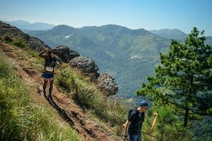 BIB: 
                            <button type="button" onclick="openModal(26633742)" class="btn btn-primary btn-sm float-right btn-popup" data-toggle="modal" data-target=".modal-high-quality">
                        <i class="fas fa-shopping-cart"></i> Add to Cart
                    </button>
                                            <button type="button" onclick="isThisMe(26633742, true)" class="btn btn-success btn-sm float-right btn-popup btn-isme hidden" data-toggle="tooltip" data-placement="bottom" title="นี่คือรูปของคุณใช่ไหม คลิกที่นี่เพื่อเอาเข้าอัลบั้ม">
                        <i class="fas fa-plus"></i> Add to album
                    </button>
                    <button type="button" onclick="isThisMe(26633742, false)" class="btn btn-warning btn-sm float-right btn-popup btn-isnotme hidden">
                        <i class="fas fa-ban"></i> Remove from album
                    </button>