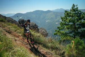 BIB: 
                            <button type="button" onclick="openModal(26636140)" class="btn btn-primary btn-sm float-right btn-popup" data-toggle="modal" data-target=".modal-high-quality">
                        <i class="fas fa-shopping-cart"></i> Add to Cart
                    </button>
                                            <button type="button" onclick="isThisMe(26636140, true)" class="btn btn-success btn-sm float-right btn-popup btn-isme hidden" data-toggle="tooltip" data-placement="bottom" title="นี่คือรูปของคุณใช่ไหม คลิกที่นี่เพื่อเอาเข้าอัลบั้ม">
                        <i class="fas fa-plus"></i> Add to album
                    </button>
                    <button type="button" onclick="isThisMe(26636140, false)" class="btn btn-warning btn-sm float-right btn-popup btn-isnotme hidden">
                        <i class="fas fa-ban"></i> Remove from album
                    </button>