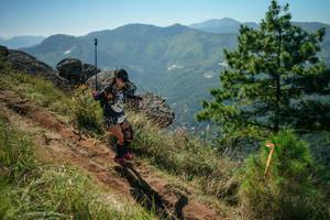 BIB: 
                            <button type="button" onclick="openModal(26636145)" class="btn btn-primary btn-sm float-right btn-popup" data-toggle="modal" data-target=".modal-high-quality">
                        <i class="fas fa-shopping-cart"></i> Add to Cart
                    </button>
                                            <button type="button" onclick="isThisMe(26636145, true)" class="btn btn-success btn-sm float-right btn-popup btn-isme hidden" data-toggle="tooltip" data-placement="bottom" title="นี่คือรูปของคุณใช่ไหม คลิกที่นี่เพื่อเอาเข้าอัลบั้ม">
                        <i class="fas fa-plus"></i> Add to album
                    </button>
                    <button type="button" onclick="isThisMe(26636145, false)" class="btn btn-warning btn-sm float-right btn-popup btn-isnotme hidden">
                        <i class="fas fa-ban"></i> Remove from album
                    </button>