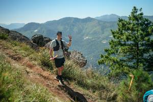 BIB: 
                            <button type="button" onclick="openModal(26633913)" class="btn btn-primary btn-sm float-right btn-popup" data-toggle="modal" data-target=".modal-high-quality">
                        <i class="fas fa-shopping-cart"></i> Add to Cart
                    </button>
                                            <button type="button" onclick="isThisMe(26633913, true)" class="btn btn-success btn-sm float-right btn-popup btn-isme hidden" data-toggle="tooltip" data-placement="bottom" title="นี่คือรูปของคุณใช่ไหม คลิกที่นี่เพื่อเอาเข้าอัลบั้ม">
                        <i class="fas fa-plus"></i> Add to album
                    </button>
                    <button type="button" onclick="isThisMe(26633913, false)" class="btn btn-warning btn-sm float-right btn-popup btn-isnotme hidden">
                        <i class="fas fa-ban"></i> Remove from album
                    </button>