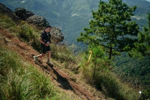 BIB: 
                            <button type="button" onclick="openModal(26633779)" class="btn btn-primary btn-sm float-right btn-popup" data-toggle="modal" data-target=".modal-high-quality">
                        <i class="fas fa-shopping-cart"></i> Add to Cart
                    </button>
                                            <button type="button" onclick="isThisMe(26633779, true)" class="btn btn-success btn-sm float-right btn-popup btn-isme hidden" data-toggle="tooltip" data-placement="bottom" title="นี่คือรูปของคุณใช่ไหม คลิกที่นี่เพื่อเอาเข้าอัลบั้ม">
                        <i class="fas fa-plus"></i> Add to album
                    </button>
                    <button type="button" onclick="isThisMe(26633779, false)" class="btn btn-warning btn-sm float-right btn-popup btn-isnotme hidden">
                        <i class="fas fa-ban"></i> Remove from album
                    </button>