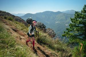 BIB: 
                            <button type="button" onclick="openModal(26636282)" class="btn btn-primary btn-sm float-right btn-popup" data-toggle="modal" data-target=".modal-high-quality">
                        <i class="fas fa-shopping-cart"></i> Add to Cart
                    </button>
                                            <button type="button" onclick="isThisMe(26636282, true)" class="btn btn-success btn-sm float-right btn-popup btn-isme hidden" data-toggle="tooltip" data-placement="bottom" title="นี่คือรูปของคุณใช่ไหม คลิกที่นี่เพื่อเอาเข้าอัลบั้ม">
                        <i class="fas fa-plus"></i> Add to album
                    </button>
                    <button type="button" onclick="isThisMe(26636282, false)" class="btn btn-warning btn-sm float-right btn-popup btn-isnotme hidden">
                        <i class="fas fa-ban"></i> Remove from album
                    </button>