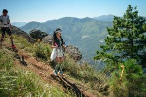 BIB: 
                            <button type="button" onclick="openModal(26634315)" class="btn btn-primary btn-sm float-right btn-popup" data-toggle="modal" data-target=".modal-high-quality">
                        <i class="fas fa-shopping-cart"></i> Add to Cart
                    </button>
                                            <button type="button" onclick="isThisMe(26634315, true)" class="btn btn-success btn-sm float-right btn-popup btn-isme hidden" data-toggle="tooltip" data-placement="bottom" title="นี่คือรูปของคุณใช่ไหม คลิกที่นี่เพื่อเอาเข้าอัลบั้ม">
                        <i class="fas fa-plus"></i> Add to album
                    </button>
                    <button type="button" onclick="isThisMe(26634315, false)" class="btn btn-warning btn-sm float-right btn-popup btn-isnotme hidden">
                        <i class="fas fa-ban"></i> Remove from album
                    </button>