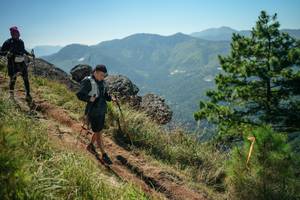 BIB: 
                            <button type="button" onclick="openModal(26636253)" class="btn btn-primary btn-sm float-right btn-popup" data-toggle="modal" data-target=".modal-high-quality">
                        <i class="fas fa-shopping-cart"></i> Add to Cart
                    </button>
                                            <button type="button" onclick="isThisMe(26636253, true)" class="btn btn-success btn-sm float-right btn-popup btn-isme hidden" data-toggle="tooltip" data-placement="bottom" title="นี่คือรูปของคุณใช่ไหม คลิกที่นี่เพื่อเอาเข้าอัลบั้ม">
                        <i class="fas fa-plus"></i> Add to album
                    </button>
                    <button type="button" onclick="isThisMe(26636253, false)" class="btn btn-warning btn-sm float-right btn-popup btn-isnotme hidden">
                        <i class="fas fa-ban"></i> Remove from album
                    </button>