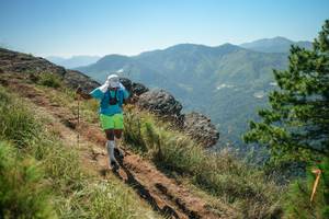 BIB: 
                            <button type="button" onclick="openModal(26635842)" class="btn btn-primary btn-sm float-right btn-popup" data-toggle="modal" data-target=".modal-high-quality">
                        <i class="fas fa-shopping-cart"></i> Add to Cart
                    </button>
                                            <button type="button" onclick="isThisMe(26635842, true)" class="btn btn-success btn-sm float-right btn-popup btn-isme hidden" data-toggle="tooltip" data-placement="bottom" title="นี่คือรูปของคุณใช่ไหม คลิกที่นี่เพื่อเอาเข้าอัลบั้ม">
                        <i class="fas fa-plus"></i> Add to album
                    </button>
                    <button type="button" onclick="isThisMe(26635842, false)" class="btn btn-warning btn-sm float-right btn-popup btn-isnotme hidden">
                        <i class="fas fa-ban"></i> Remove from album
                    </button>