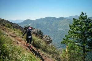 BIB: 
                            <button type="button" onclick="openModal(26633460)" class="btn btn-primary btn-sm float-right btn-popup" data-toggle="modal" data-target=".modal-high-quality">
                        <i class="fas fa-shopping-cart"></i> Add to Cart
                    </button>
                                            <button type="button" onclick="isThisMe(26633460, true)" class="btn btn-success btn-sm float-right btn-popup btn-isme hidden" data-toggle="tooltip" data-placement="bottom" title="นี่คือรูปของคุณใช่ไหม คลิกที่นี่เพื่อเอาเข้าอัลบั้ม">
                        <i class="fas fa-plus"></i> Add to album
                    </button>
                    <button type="button" onclick="isThisMe(26633460, false)" class="btn btn-warning btn-sm float-right btn-popup btn-isnotme hidden">
                        <i class="fas fa-ban"></i> Remove from album
                    </button>