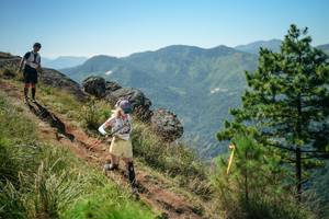 BIB: 
                            <button type="button" onclick="openModal(26633506)" class="btn btn-primary btn-sm float-right btn-popup" data-toggle="modal" data-target=".modal-high-quality">
                        <i class="fas fa-shopping-cart"></i> Add to Cart
                    </button>
                                            <button type="button" onclick="isThisMe(26633506, true)" class="btn btn-success btn-sm float-right btn-popup btn-isme hidden" data-toggle="tooltip" data-placement="bottom" title="นี่คือรูปของคุณใช่ไหม คลิกที่นี่เพื่อเอาเข้าอัลบั้ม">
                        <i class="fas fa-plus"></i> Add to album
                    </button>
                    <button type="button" onclick="isThisMe(26633506, false)" class="btn btn-warning btn-sm float-right btn-popup btn-isnotme hidden">
                        <i class="fas fa-ban"></i> Remove from album
                    </button>